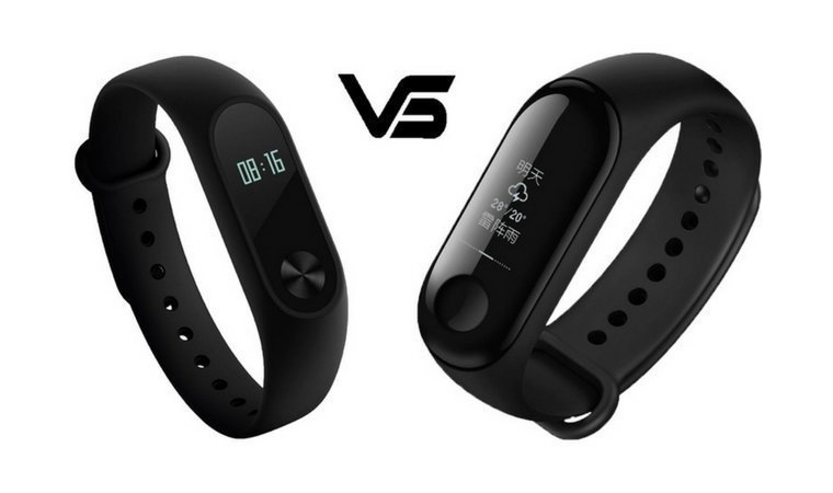 Xiaomi Smart Band 9 против Huawei Band 9: какой браслет взять в 2026